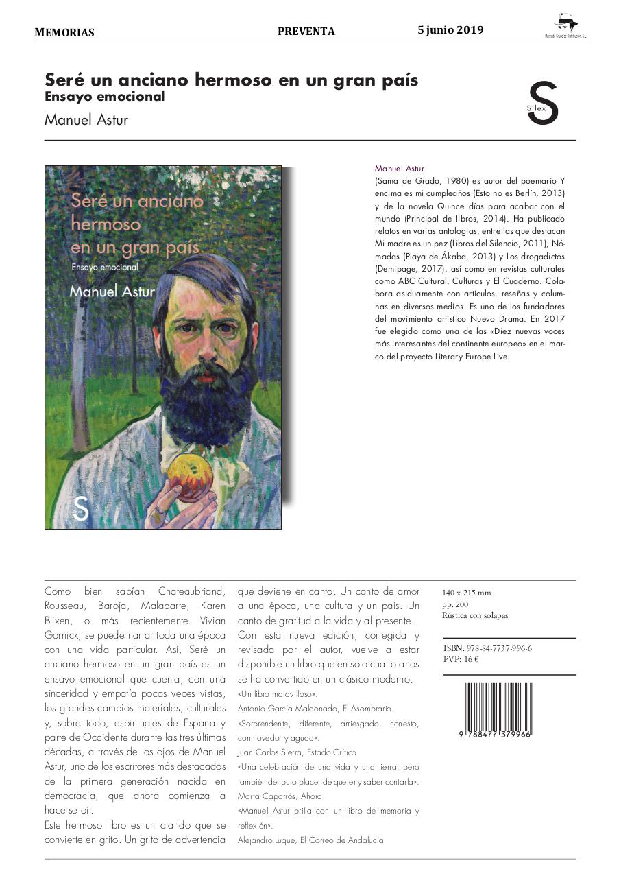 Vista previa del archivo PDF machado-boletin-novedades-5-6-19-zc.pdf