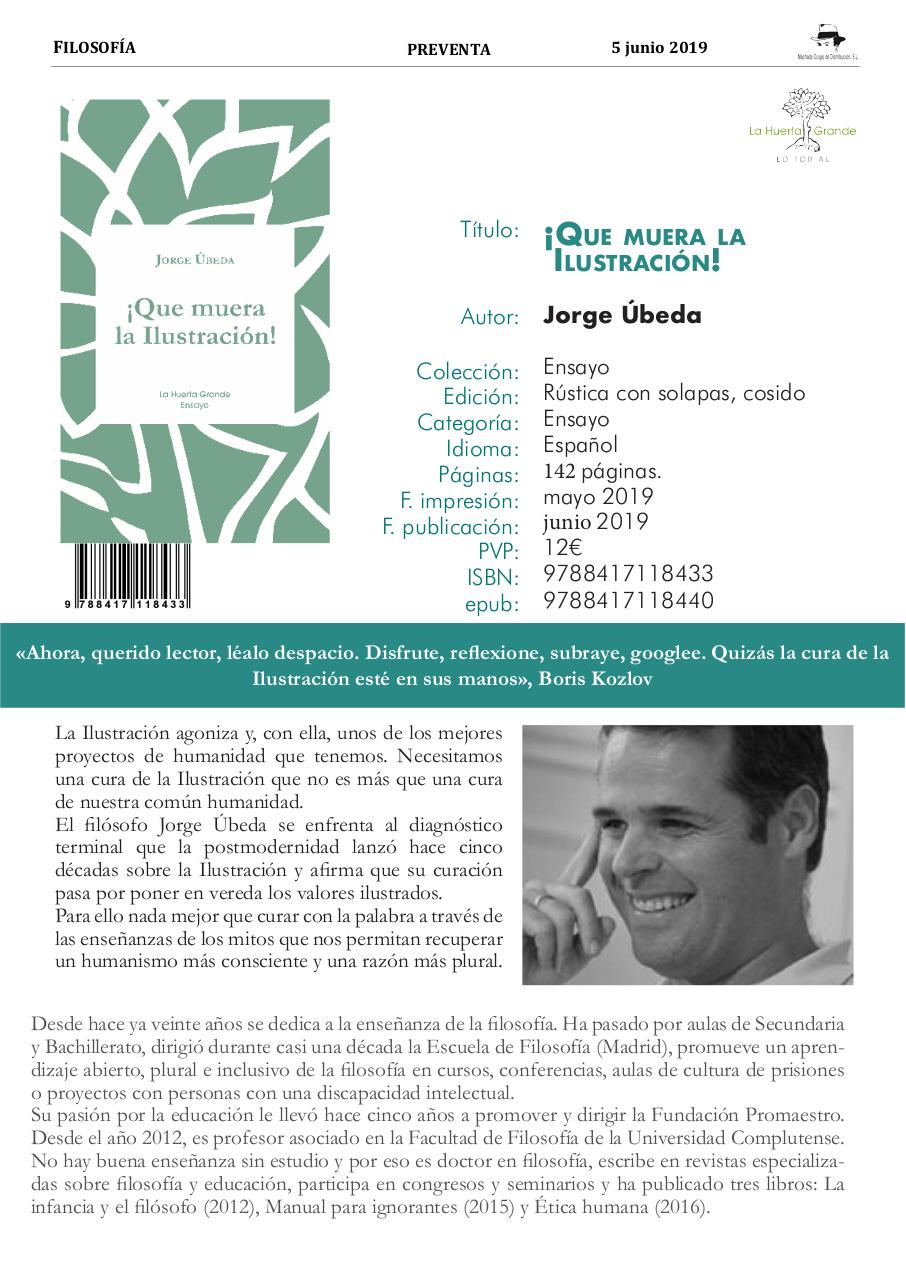 Vista previa del archivo PDF machado-boletin-novedades-5-6-19-zc.pdf