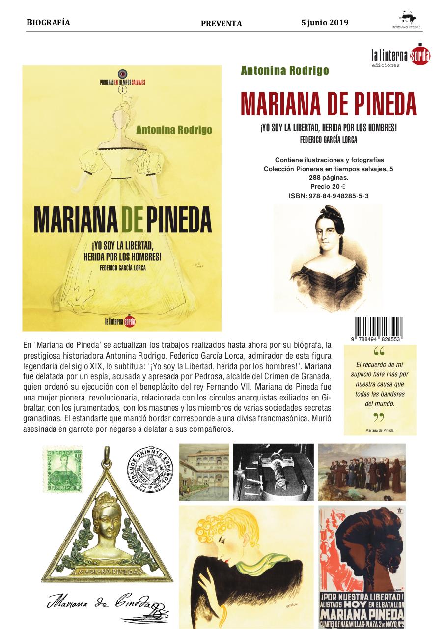 Vista previa del archivo PDF machado-boletin-novedades-5-6-19-zc.pdf