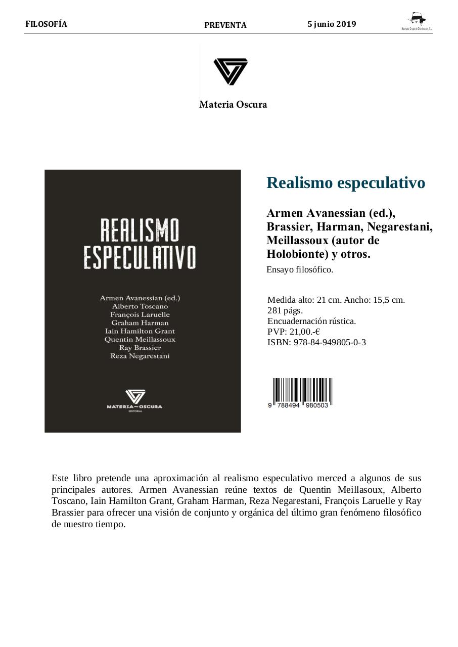 Vista previa del archivo PDF machado-boletin-novedades-5-6-19-zc.pdf