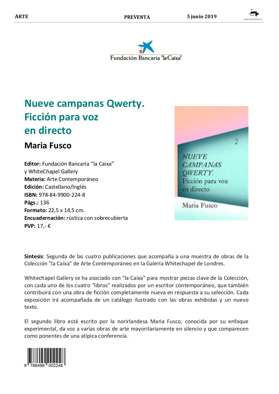 Vista previa del archivo PDF machado-boletin-novedades-5-6-19-zc.pdf