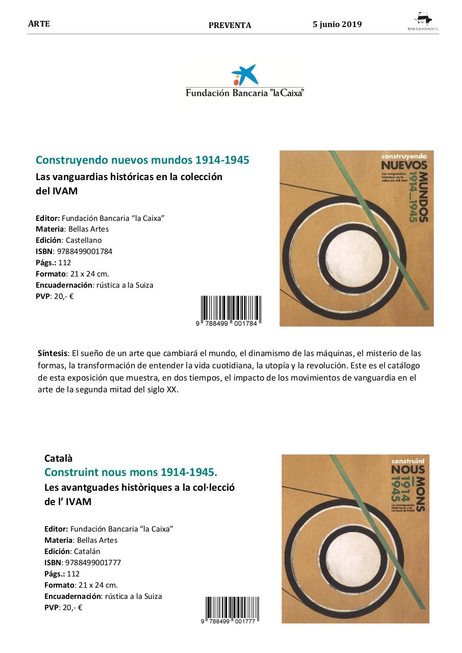 Vista previa del archivo PDF machado-boletin-novedades-5-6-19-zc.pdf