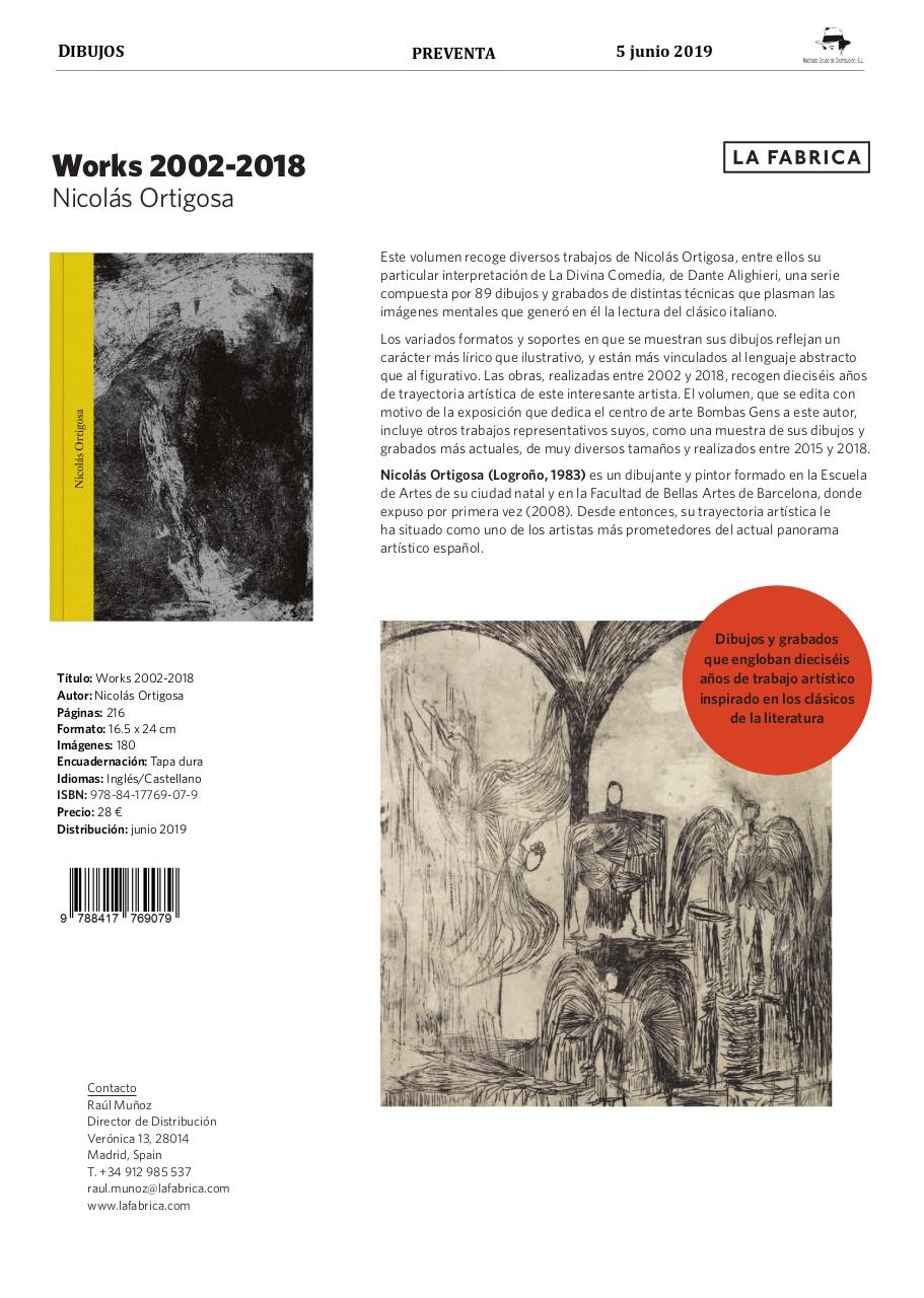 Vista previa del archivo PDF machado-boletin-novedades-5-6-19-zc.pdf