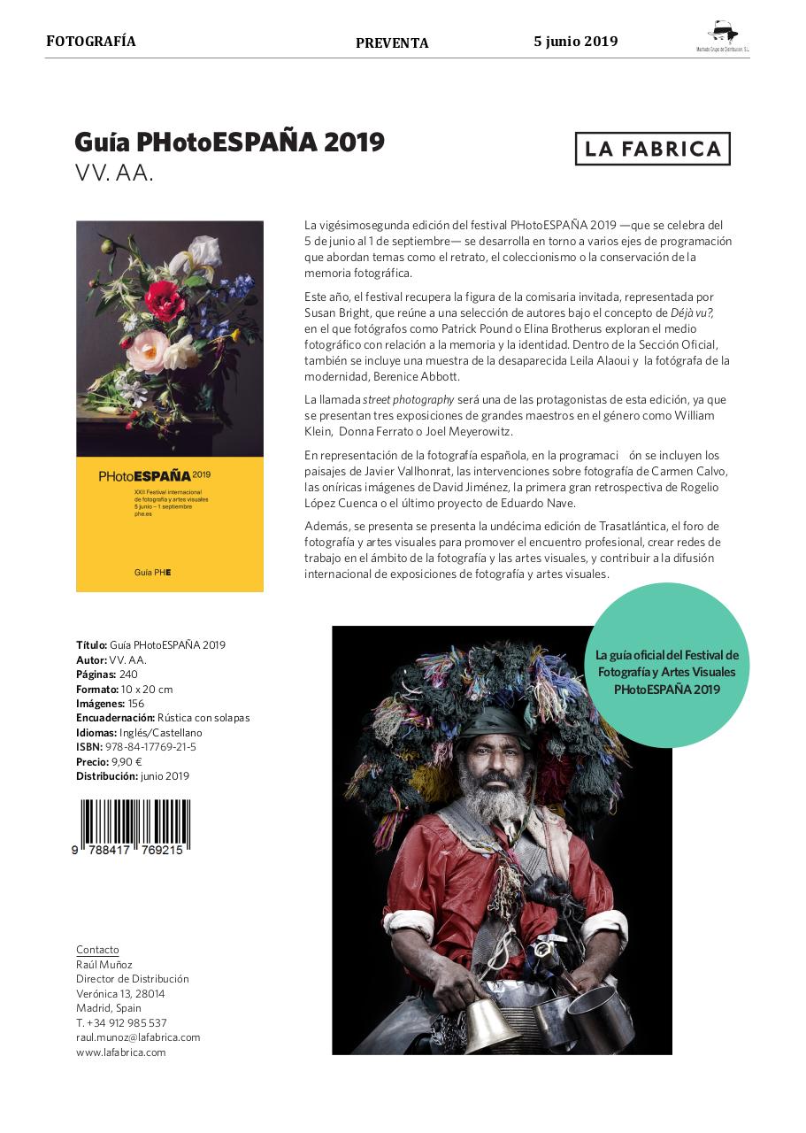 Vista previa del archivo PDF machado-boletin-novedades-5-6-19-zc.pdf