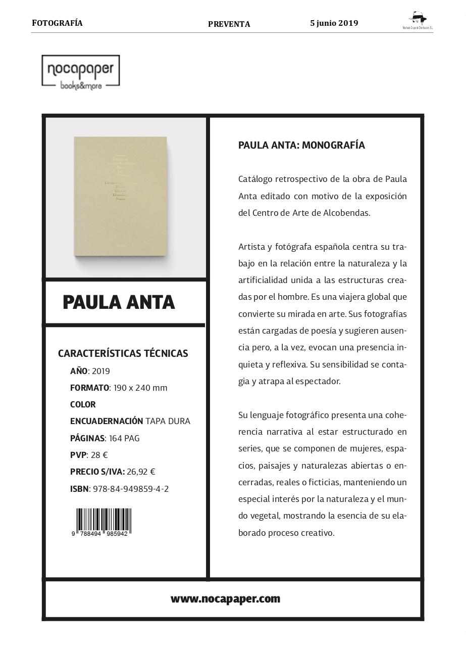 Vista previa del archivo PDF machado-boletin-novedades-5-6-19-zc.pdf