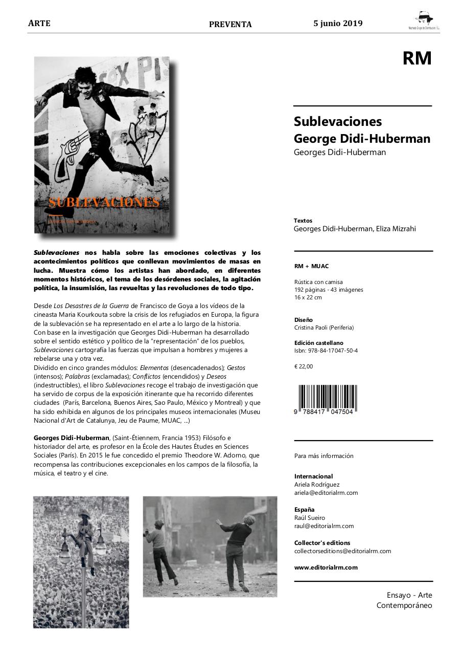 Vista previa del archivo PDF machado-boletin-novedades-5-6-19-zc.pdf