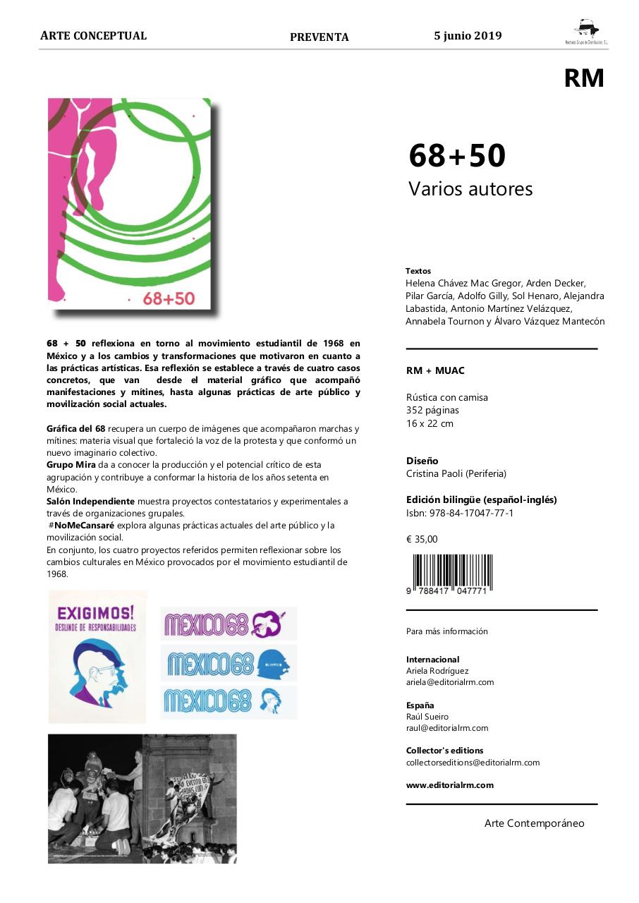 Vista previa del archivo PDF machado-boletin-novedades-5-6-19-zc.pdf