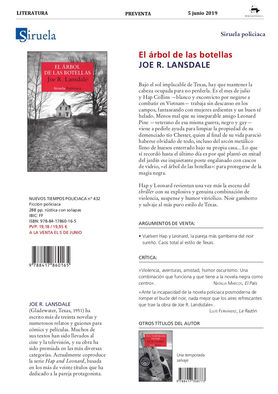 Vista previa del archivo PDF machado-boletin-novedades-5-6-19-zc.pdf