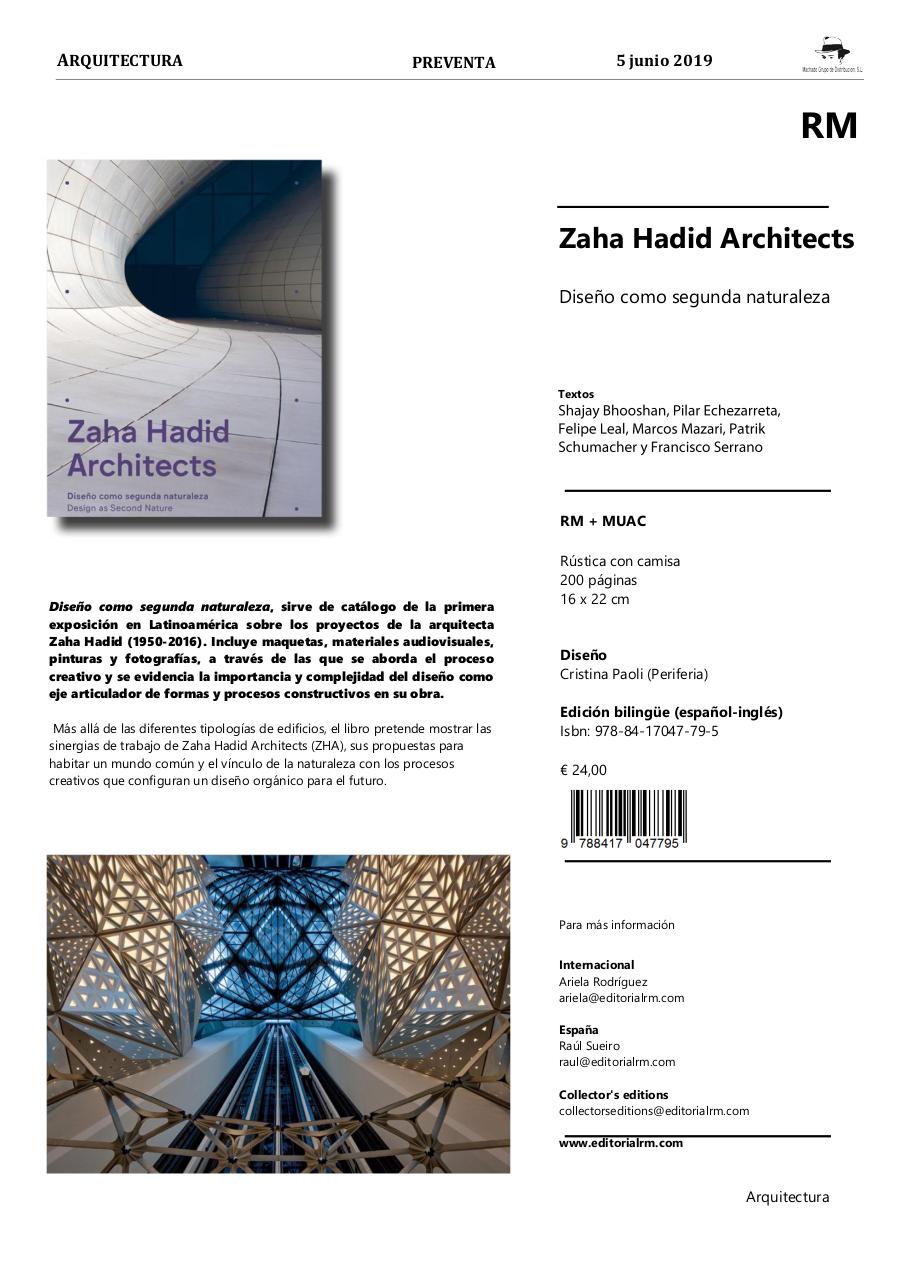 Vista previa del archivo PDF machado-boletin-novedades-5-6-19-zc.pdf