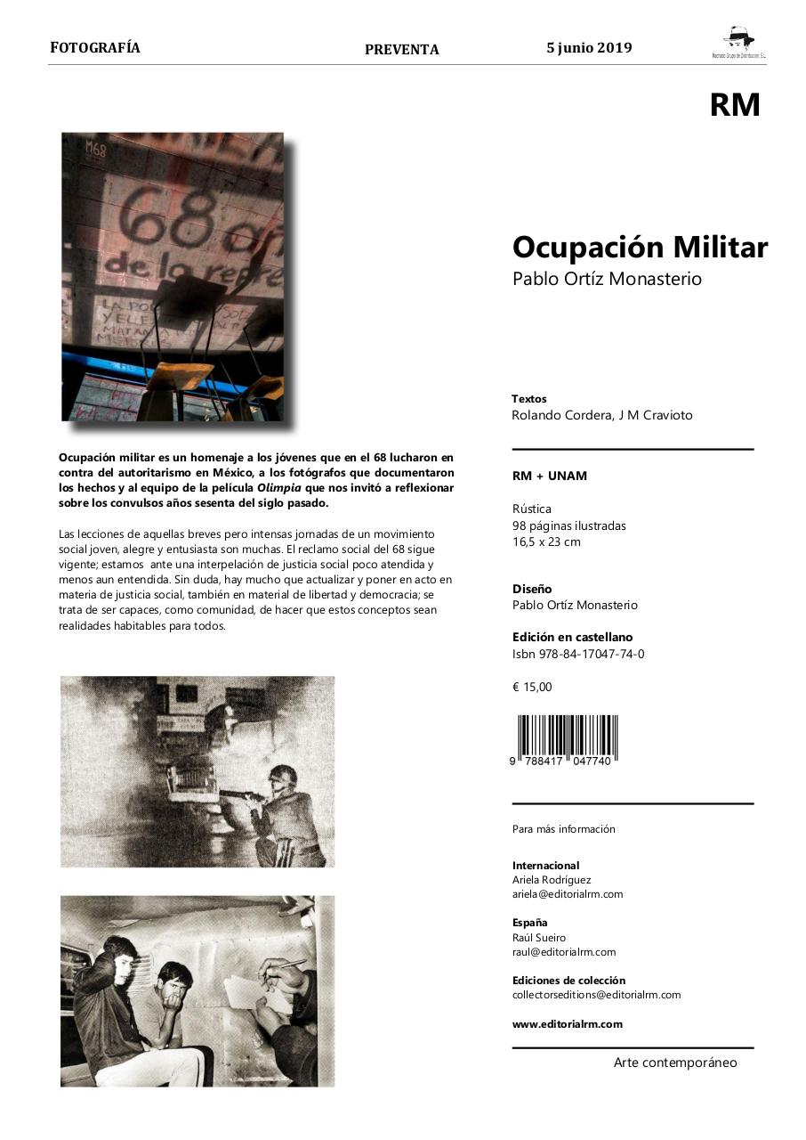 Vista previa del archivo PDF machado-boletin-novedades-5-6-19-zc.pdf