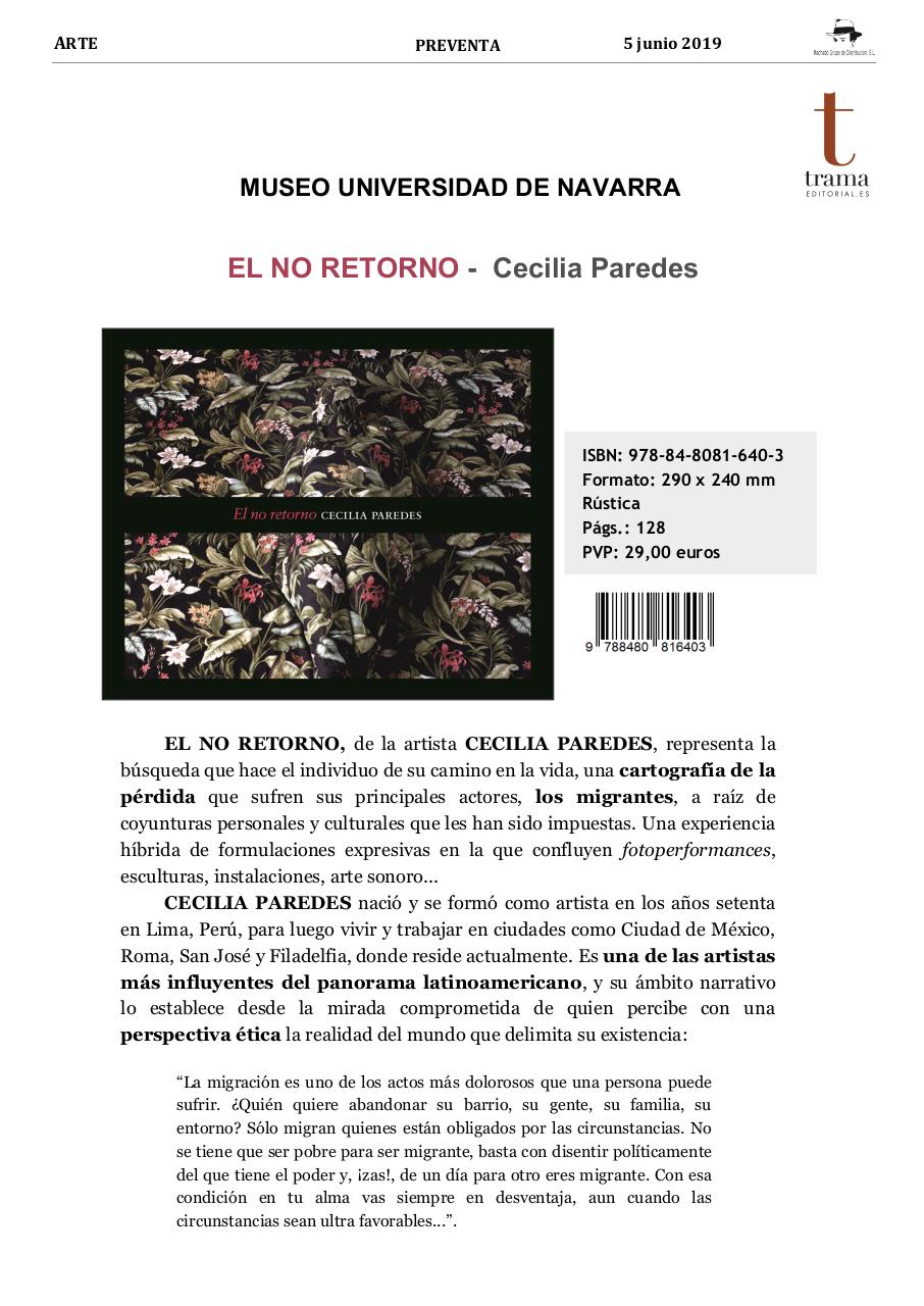 Vista previa del archivo PDF machado-boletin-novedades-5-6-19-zc.pdf