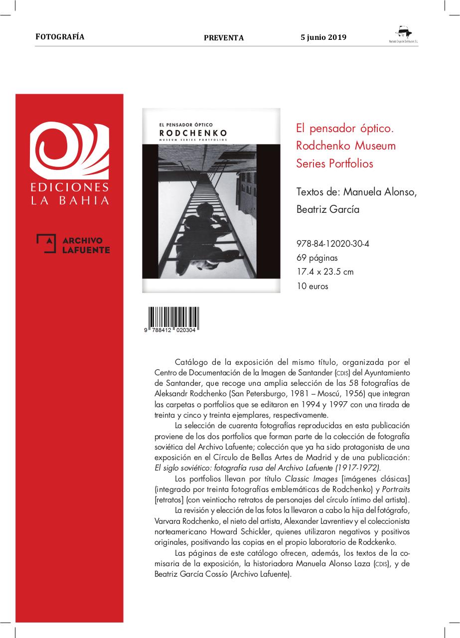 Vista previa del archivo PDF machado-boletin-novedades-5-6-19-zc.pdf