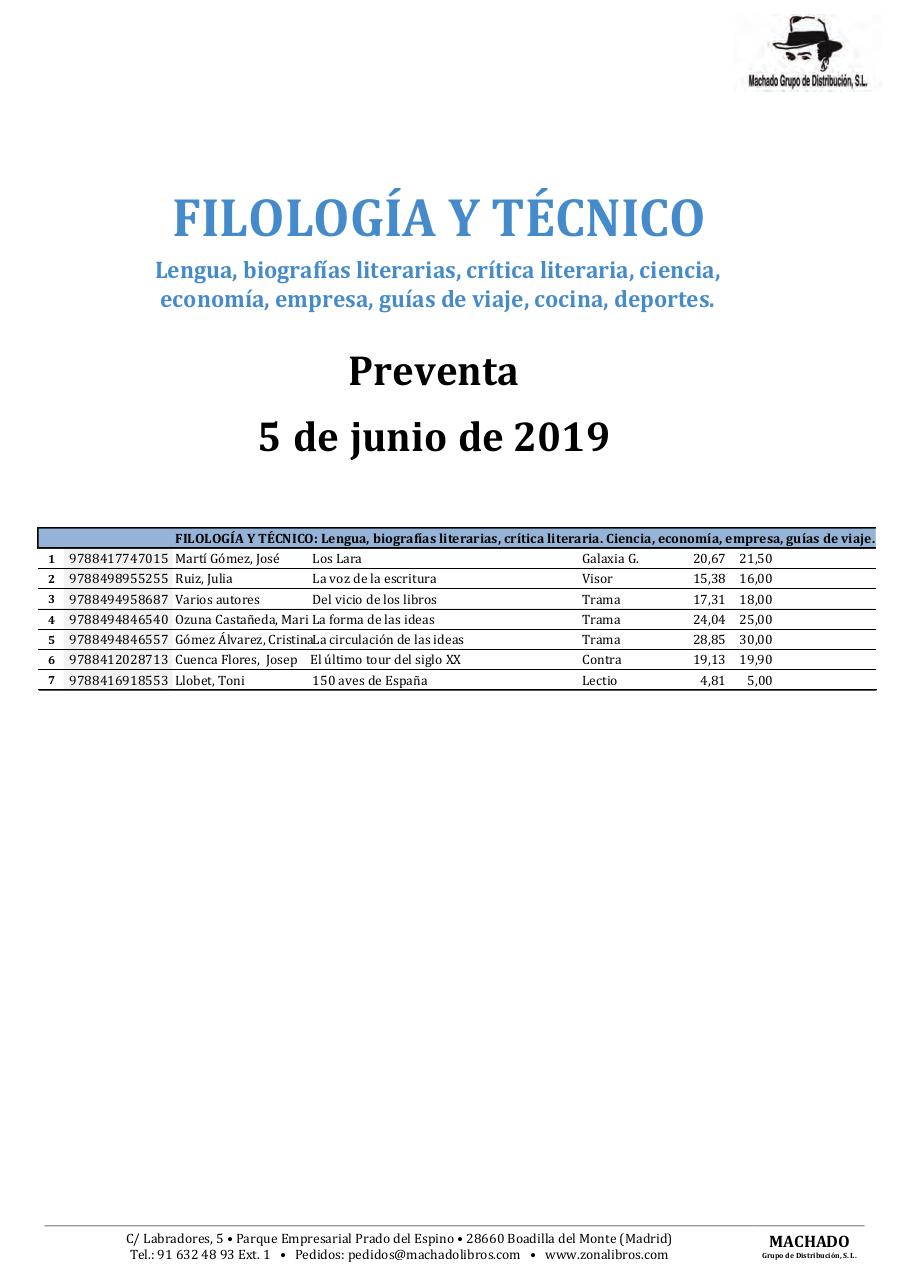 Vista previa del archivo PDF machado-boletin-novedades-5-6-19-zc.pdf
