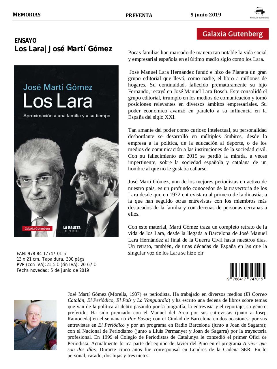 Vista previa del archivo PDF machado-boletin-novedades-5-6-19-zc.pdf