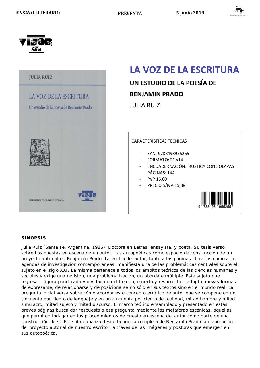 Vista previa del archivo PDF machado-boletin-novedades-5-6-19-zc.pdf