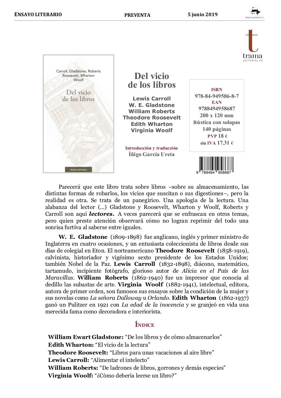 Vista previa del archivo PDF machado-boletin-novedades-5-6-19-zc.pdf