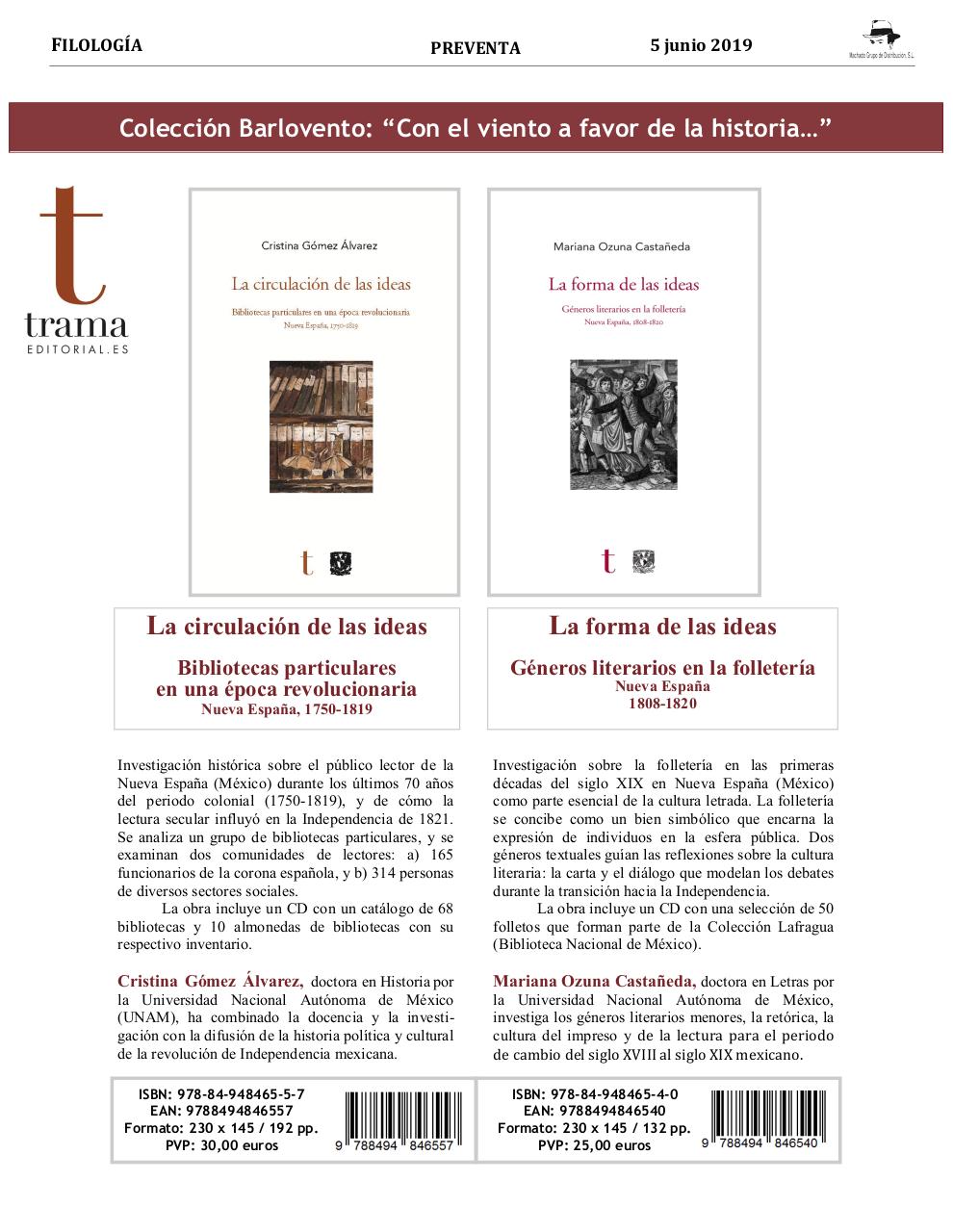 Vista previa del archivo PDF machado-boletin-novedades-5-6-19-zc.pdf