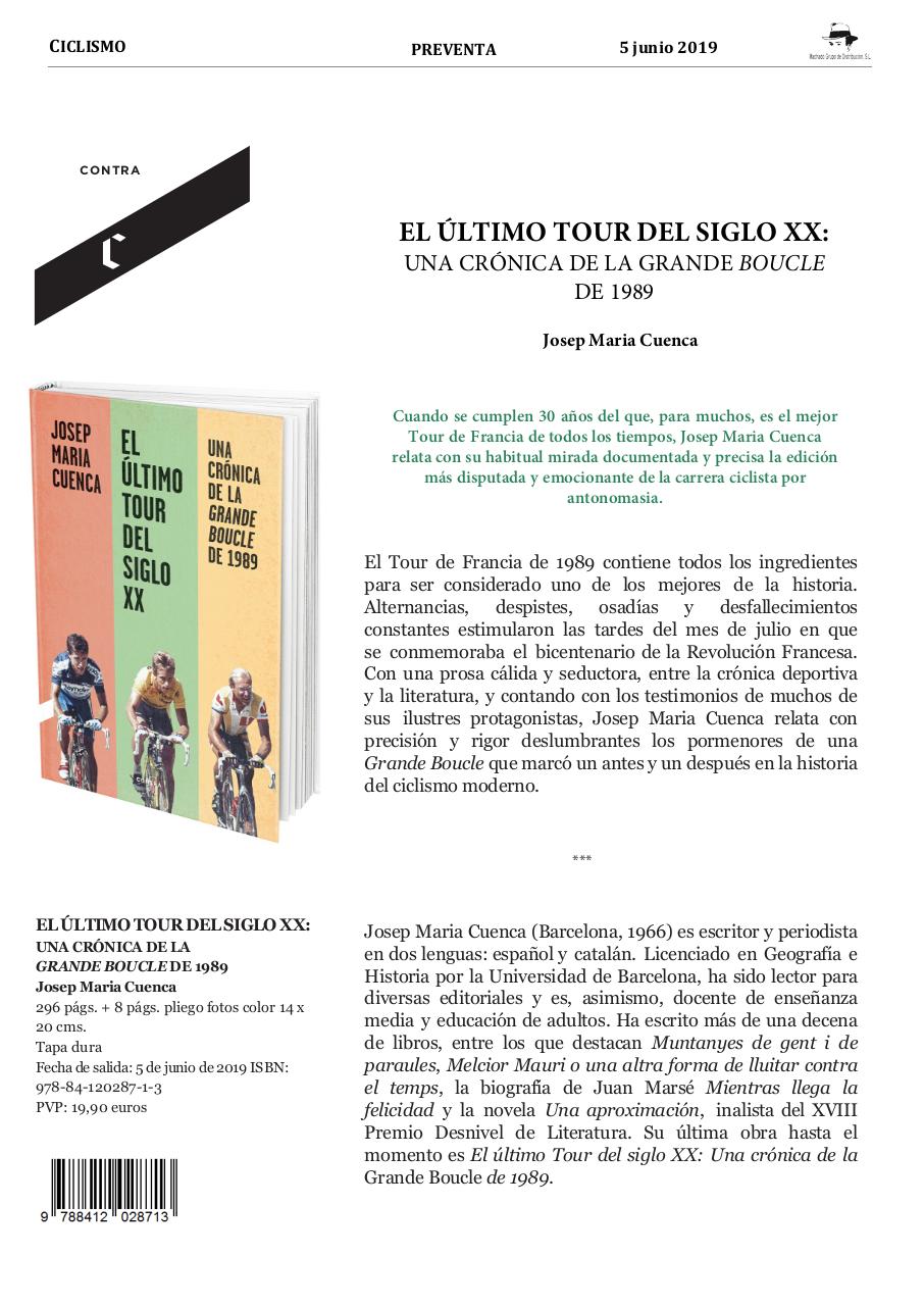 Vista previa del archivo PDF machado-boletin-novedades-5-6-19-zc.pdf