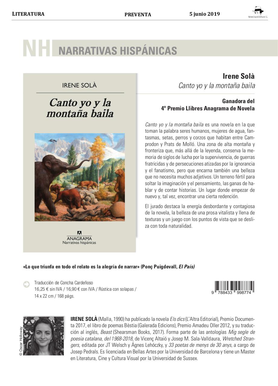 Vista previa del archivo PDF machado-boletin-novedades-5-6-19-zc.pdf