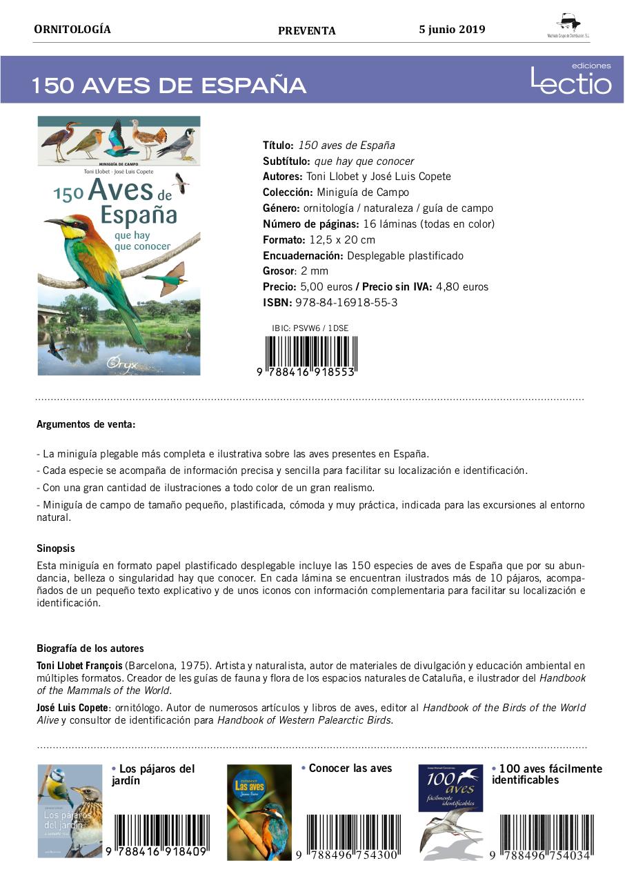 Vista previa del archivo PDF machado-boletin-novedades-5-6-19-zc.pdf