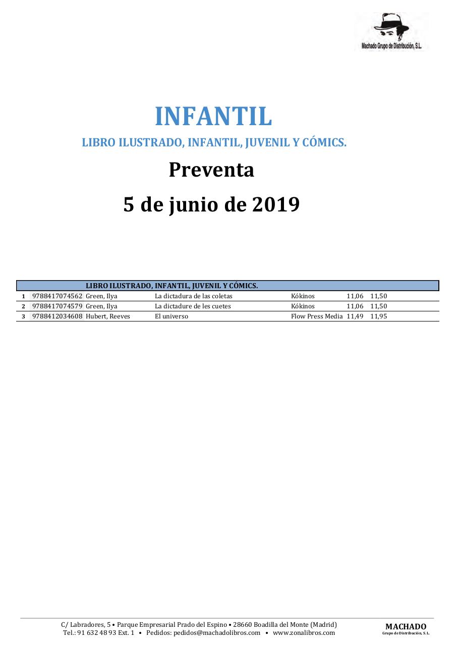 Vista previa del archivo PDF machado-boletin-novedades-5-6-19-zc.pdf