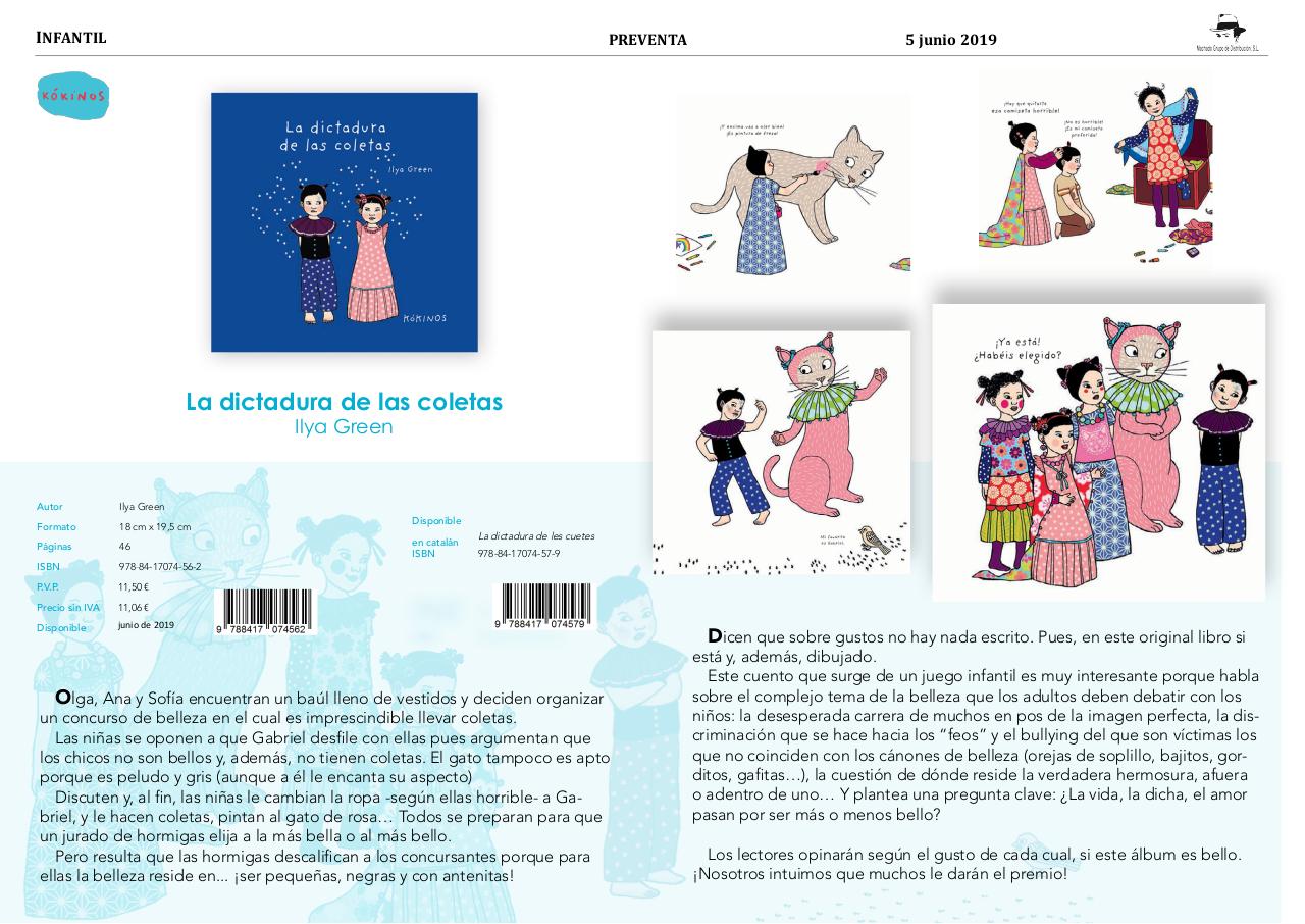 Vista previa del archivo PDF machado-boletin-novedades-5-6-19-zc.pdf