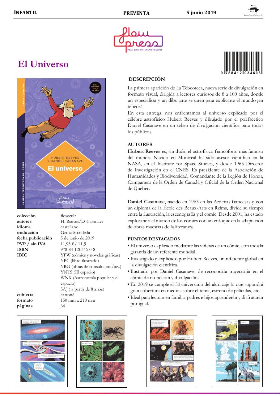 Vista previa del archivo PDF machado-boletin-novedades-5-6-19-zc.pdf