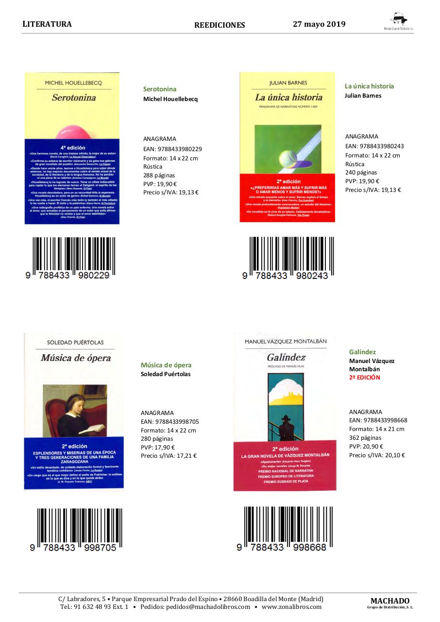 Vista previa del archivo PDF machado-boletin-novedades-5-6-19-zc.pdf