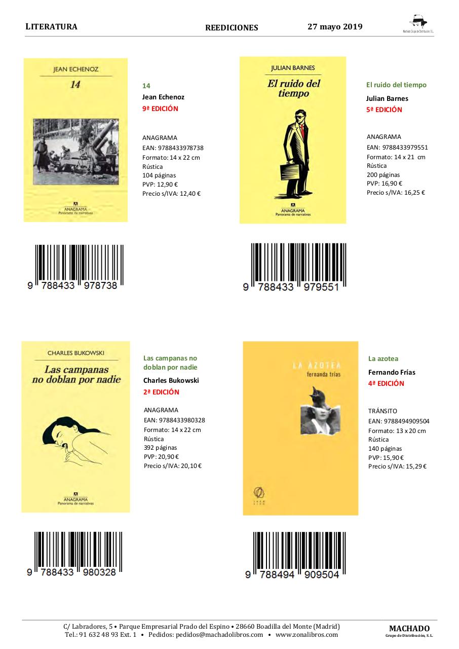 Vista previa del archivo PDF machado-boletin-novedades-5-6-19-zc.pdf