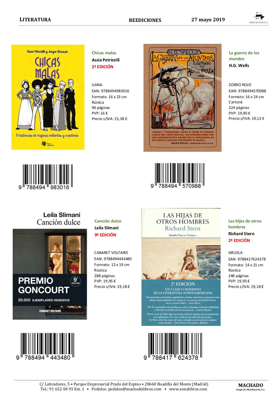 Vista previa del archivo PDF machado-boletin-novedades-5-6-19-zc.pdf