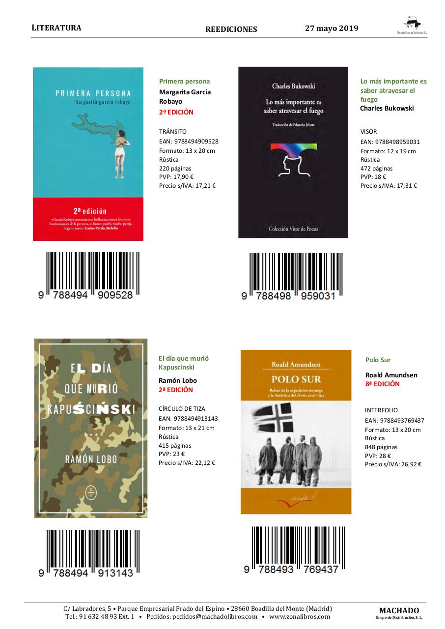 Vista previa del archivo PDF machado-boletin-novedades-5-6-19-zc.pdf