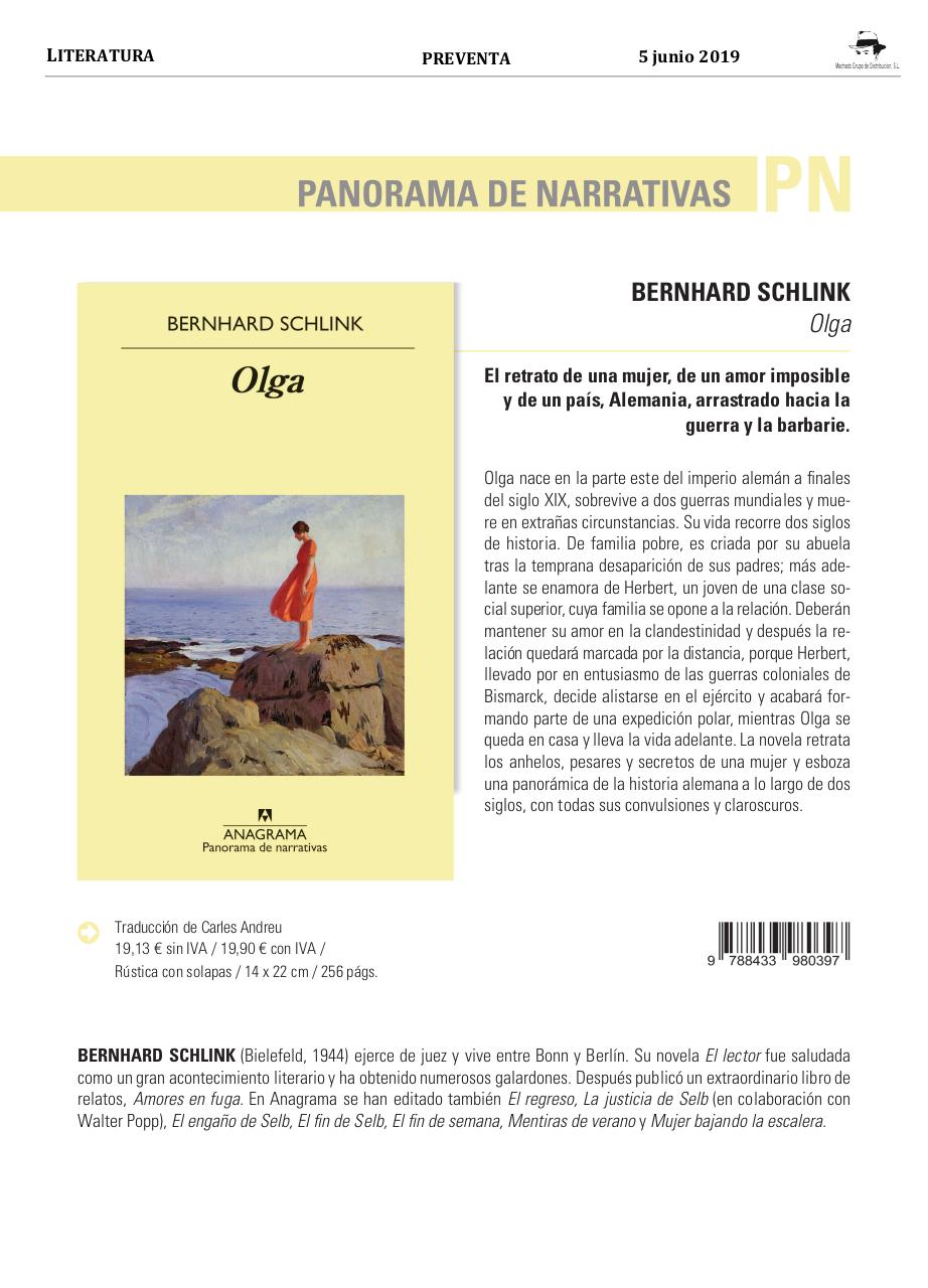 Vista previa del archivo PDF machado-boletin-novedades-5-6-19-zc.pdf