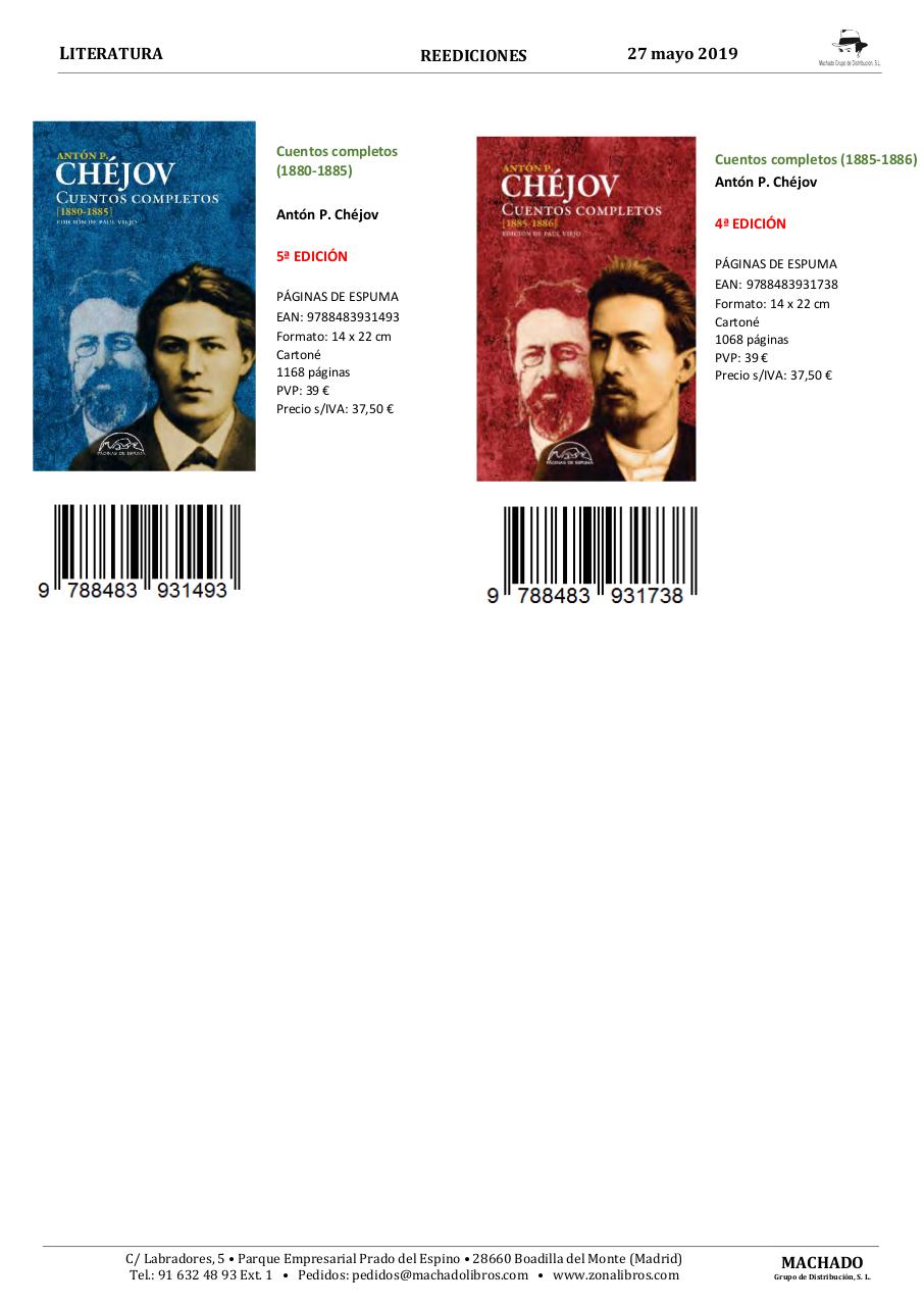 Vista previa del archivo PDF machado-boletin-novedades-5-6-19-zc.pdf