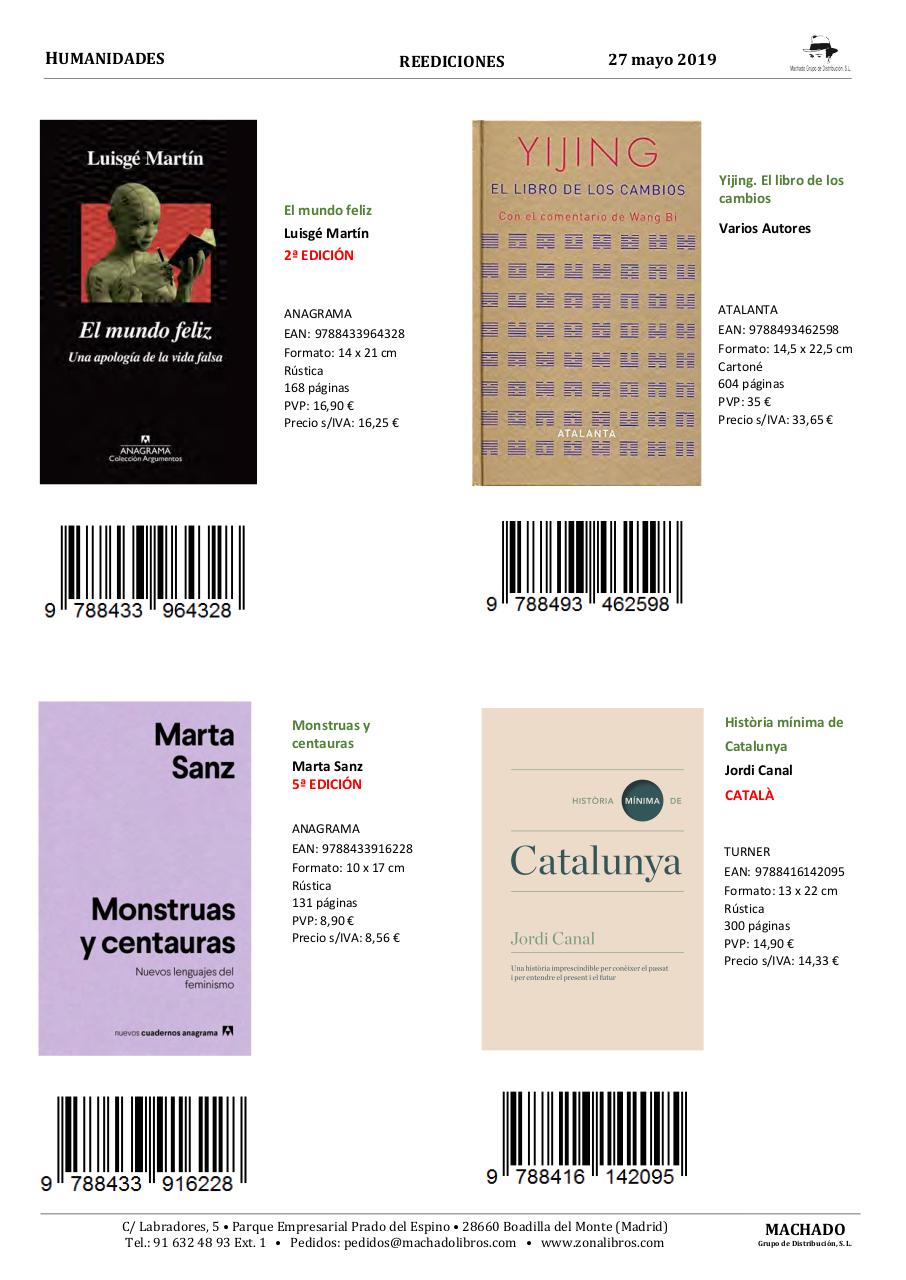 Vista previa del archivo PDF machado-boletin-novedades-5-6-19-zc.pdf