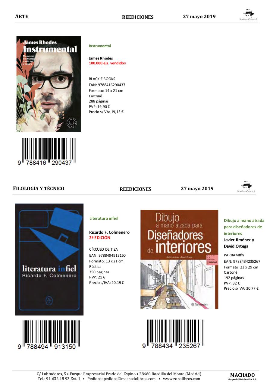 Vista previa del archivo PDF machado-boletin-novedades-5-6-19-zc.pdf