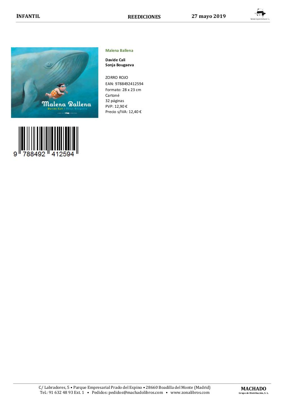 Vista previa del archivo PDF machado-boletin-novedades-5-6-19-zc.pdf