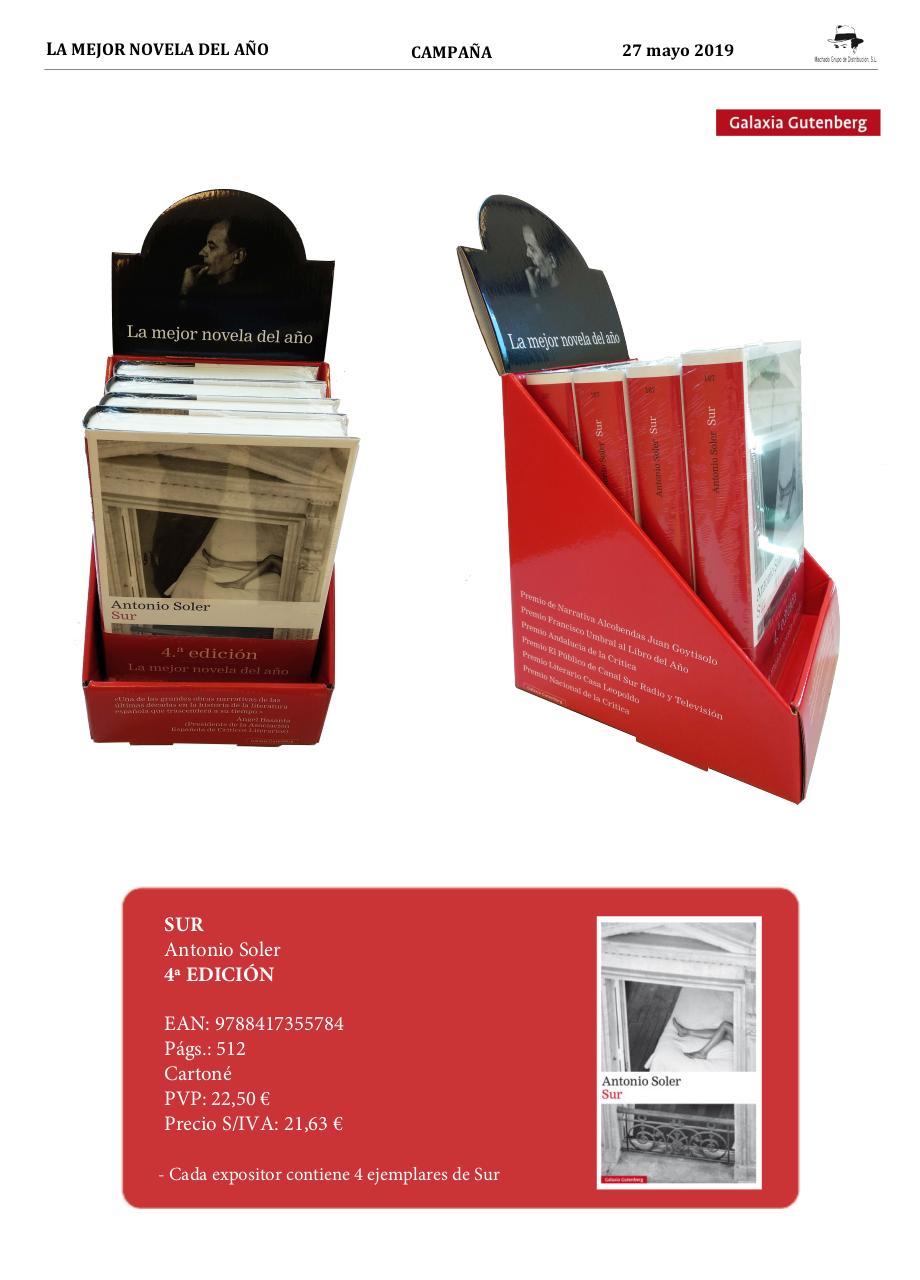 Vista previa del archivo PDF machado-boletin-novedades-5-6-19-zc.pdf