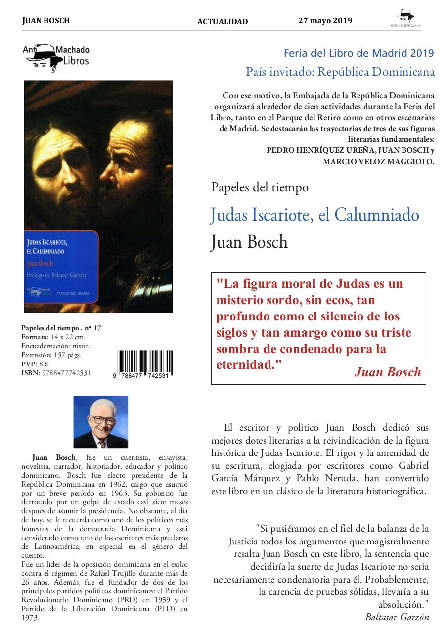 Vista previa del archivo PDF machado-boletin-novedades-5-6-19-zc.pdf