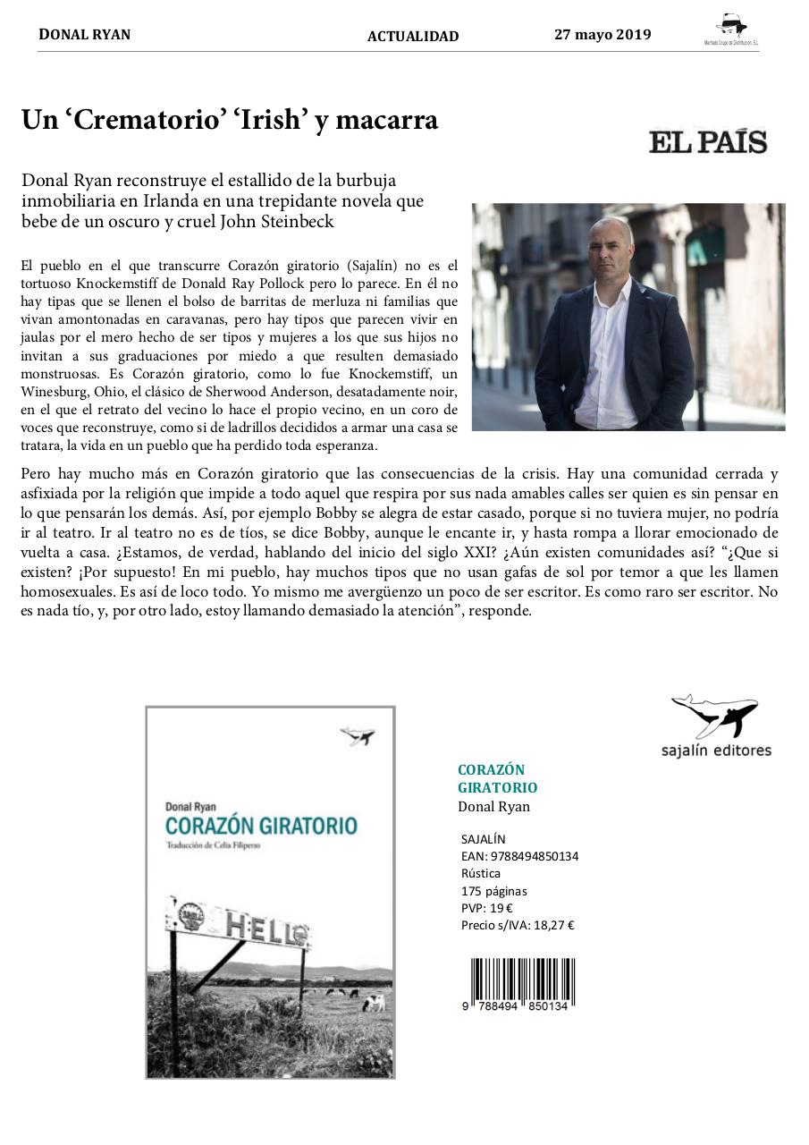 Vista previa del archivo PDF machado-boletin-novedades-5-6-19-zc.pdf