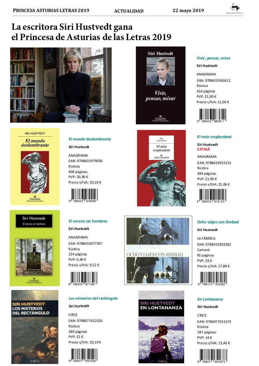 Vista previa del archivo PDF machado-boletin-novedades-5-6-19-zc.pdf