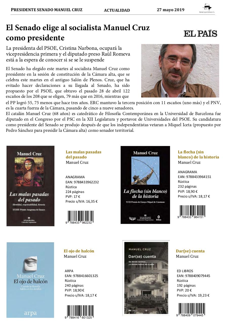 Vista previa del archivo PDF machado-boletin-novedades-5-6-19-zc.pdf