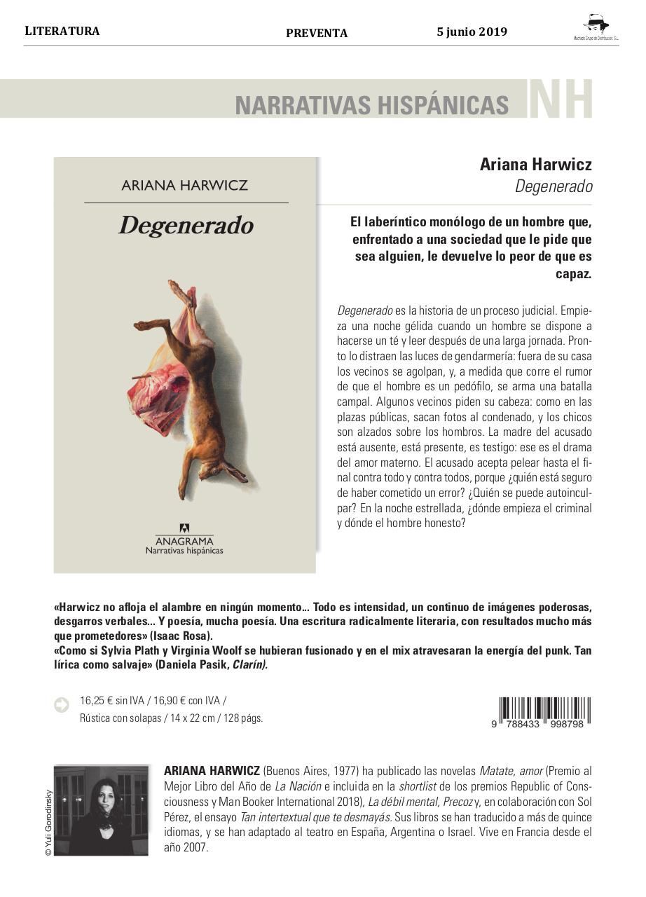 Vista previa del archivo PDF machado-boletin-novedades-5-6-19-zc.pdf