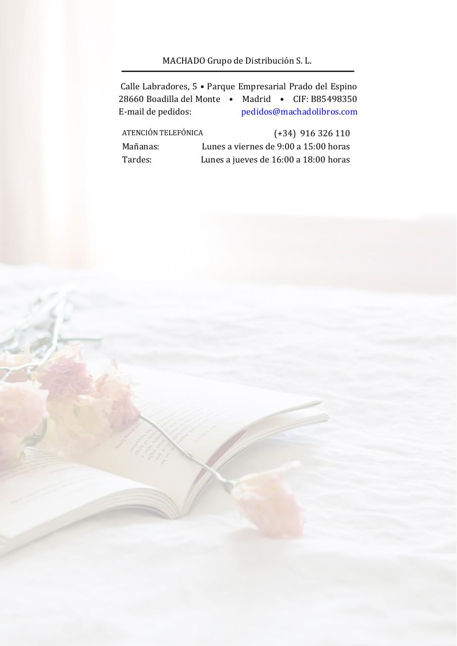 Vista previa del archivo PDF machado-boletin-novedades-5-6-19-zc.pdf