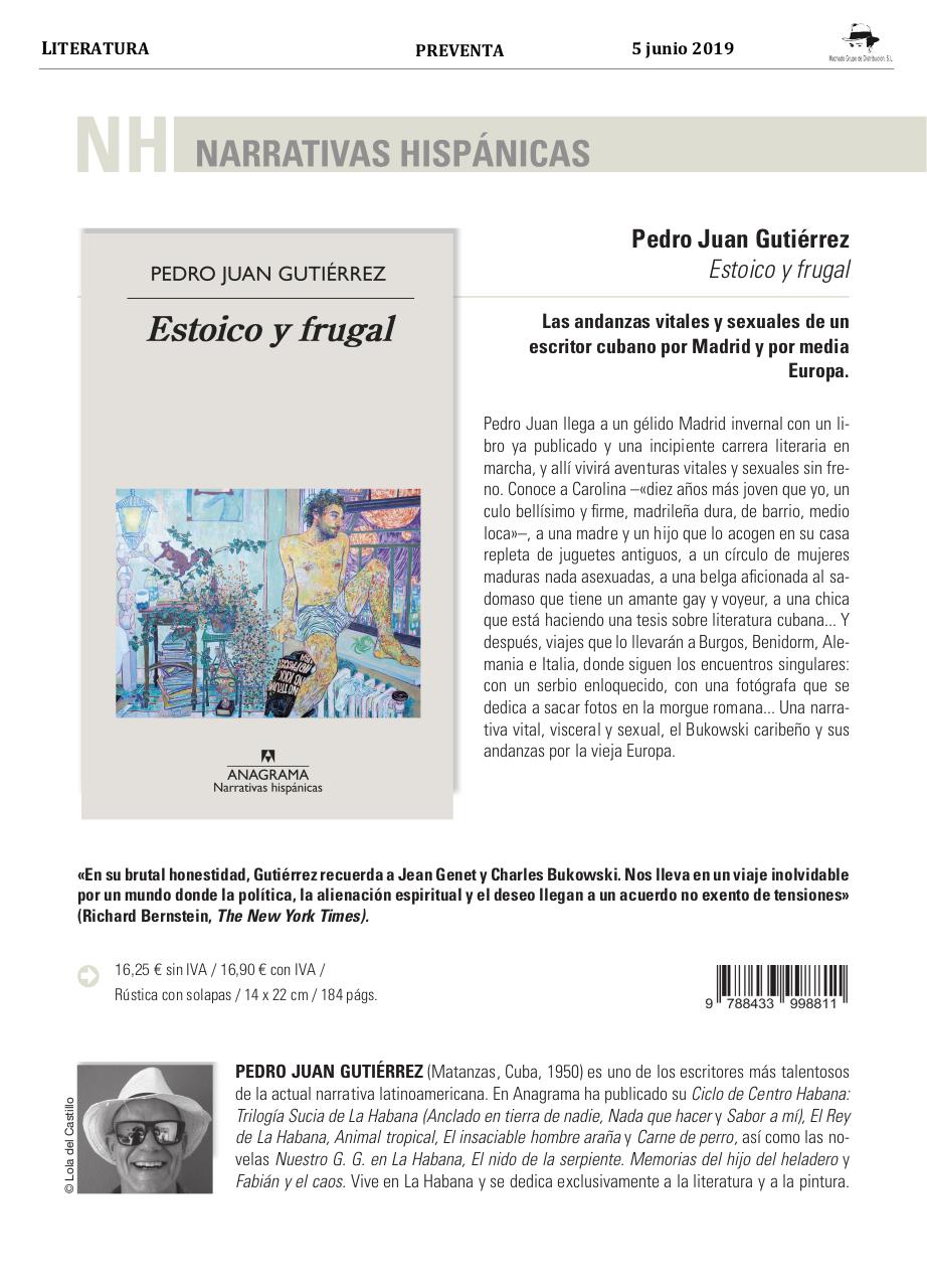 Vista previa del archivo PDF machado-boletin-novedades-5-6-19-zc.pdf