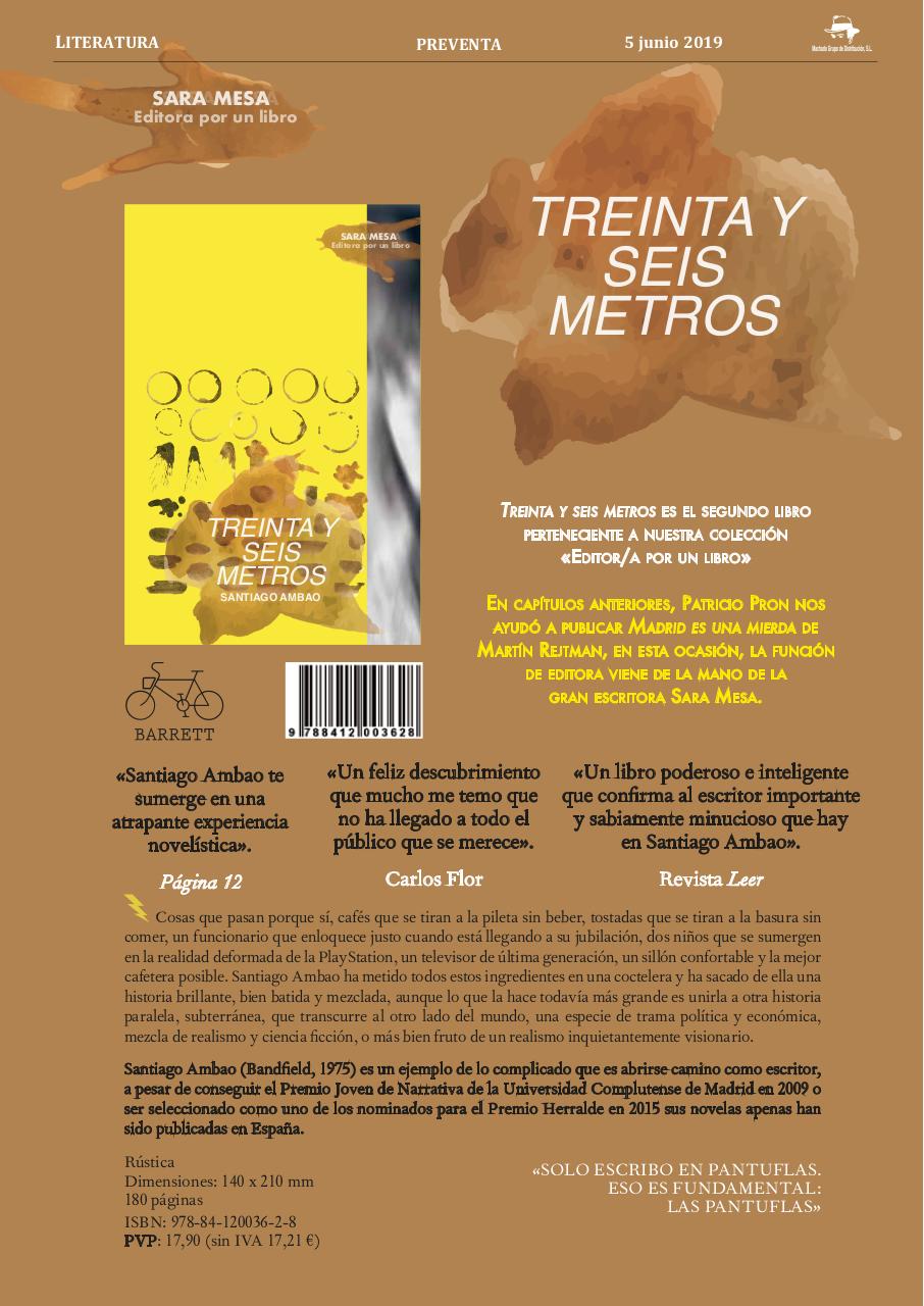 Vista previa del archivo PDF machado-boletin-novedades-5-6-19-zc.pdf