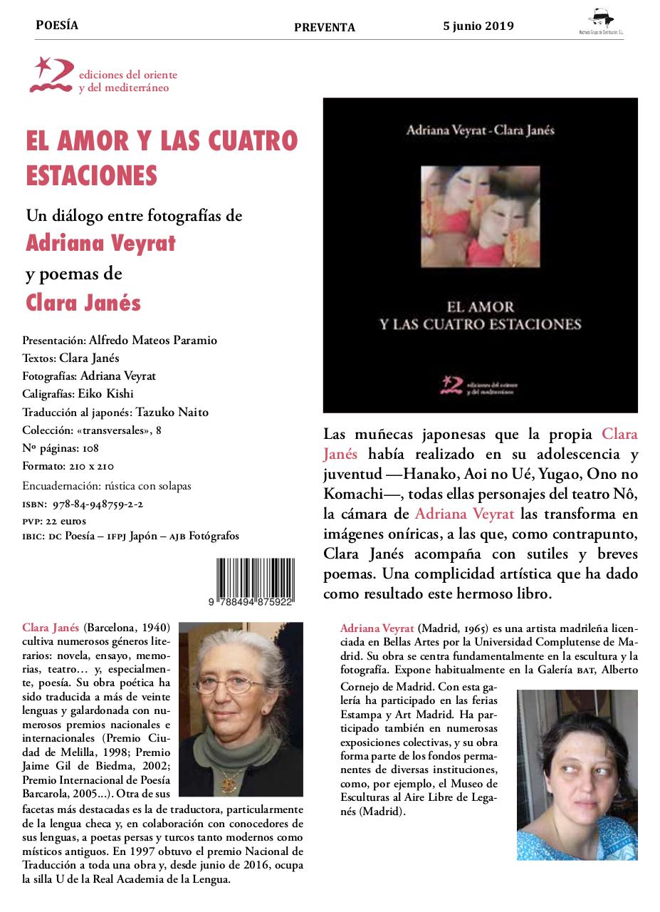 Vista previa del archivo PDF machado-boletin-novedades-5-6-19-zc.pdf