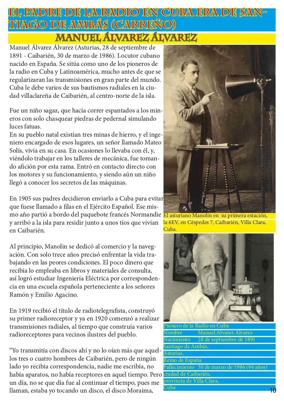 Vista previa del archivo PDF revista-numero-9-cands-en-la-memoria-1.pdf