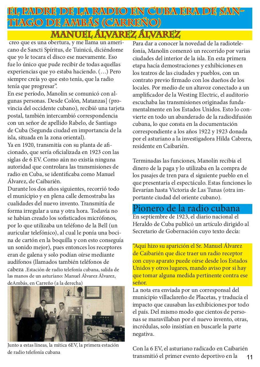 Vista previa del archivo PDF revista-numero-9-cands-en-la-memoria-1.pdf