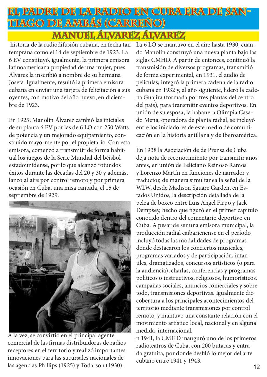 Vista previa del archivo PDF revista-numero-9-cands-en-la-memoria-1.pdf