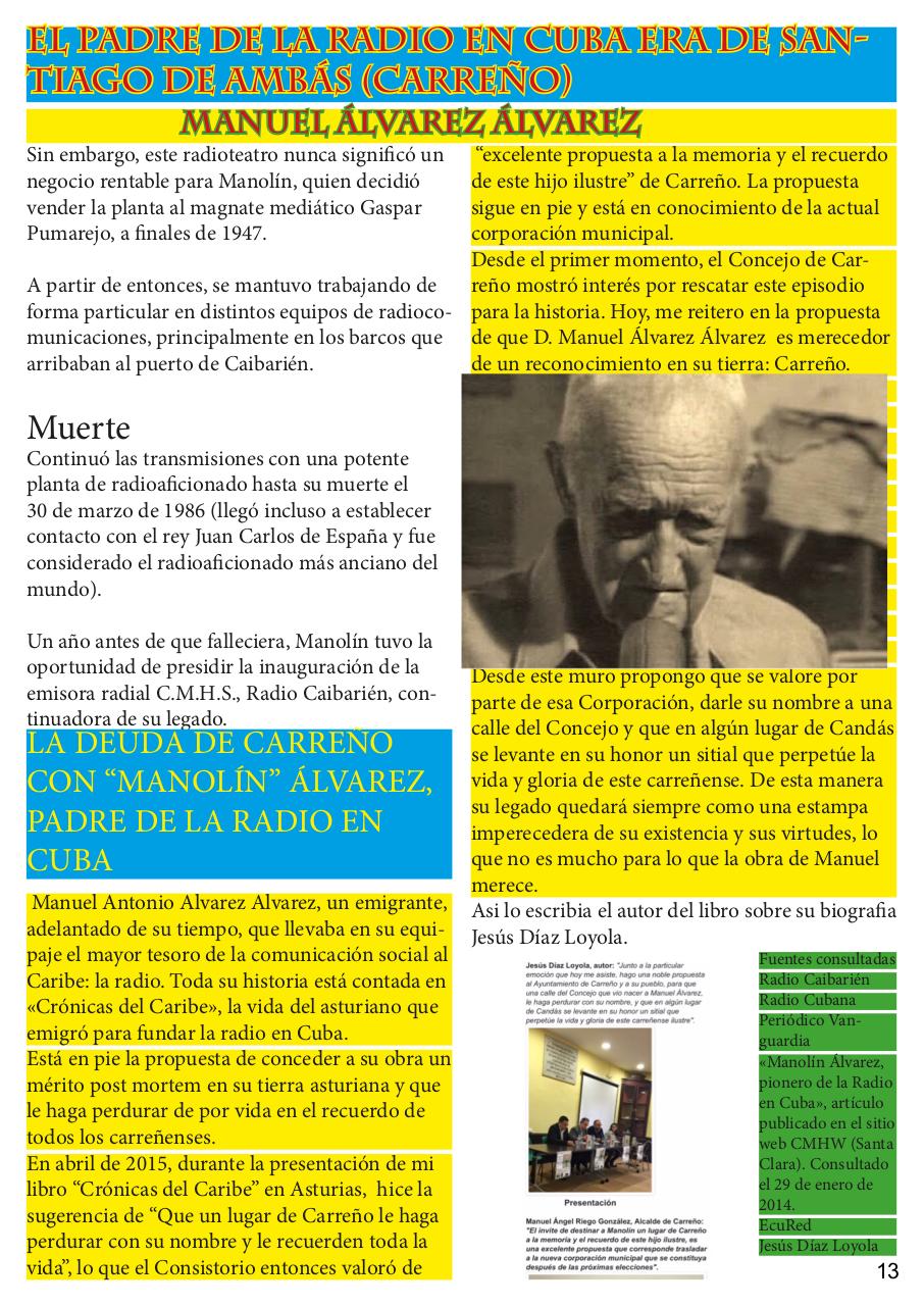 Vista previa del archivo PDF revista-numero-9-cands-en-la-memoria-1.pdf